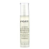Payot Elixir Lift Concentre vypínací regenerační sérum 50 ml