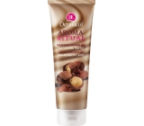 Dermacol Aroma Ritual Makadamiový lanýž sprchový gel 250 ml