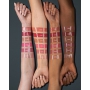 Catrice Dewy-ful Lips máslo na rty 070 Be You! Dew You! 8 ml