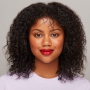 Essence Spice it up! Matte rtěnka 02 Hot Like Chilli 3,5 g