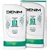 Denim Performance Extra Fresh balzám po holení pro muže 100 ml