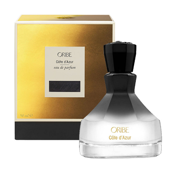 Oribe Cote d´Azur parfémovaná vůně pro ženy 50 ml