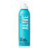 Alive Magnesium Plus magnéziová čisticí a holicí pěna na tělo 200 ml