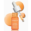 Payot My Payot New Glow 10 denní rozjasňující kúra 7 ml