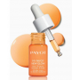 Payot My Payot New Glow 10 denní rozjasňující kúra 7 ml