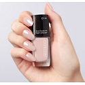 Artdeco Art Couture Nail Lacquer lak na nehty 614 Fading 10 ml