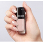 Artdeco Art Couture Nail Lacquer lak na nehty 614 Fading 10 ml