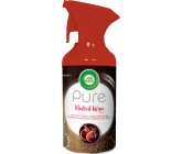 Air Wick Pure Svařené víno osvěžovač vzduchu sprej 250 ml