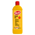 Real Creme Gel Kuchyně krémový gel na indukční, sklokeramické desky a další citlivé povrchy 450 g
