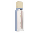 Furla Romantica parfémovaná voda pro ženy 30 ml