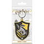 Epee Merch Harry Potter - Mrzimor Klíčenka gumová 5 x 7 cm