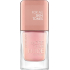 Catrice More Than Nude Nail Polish lak na nehty 12 Glowing Rose 10,5 ml