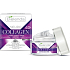 Bielenda Neuro Collagen 40+ omlazující pleťový krém denní/noční 50 ml