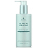 Alterna My Hair My Canvas More To Love kondicionér pro objem vlasů 251 ml