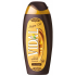 Vidal Argan Oil sprchový gel 250 ml