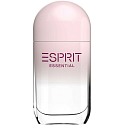 Esprit Essential parfémovaná voda pro ženy 40 ml