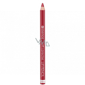 Essence Soft & Precise tužka na rty 205 My Love 0,78 g
