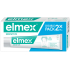 Elmex Sensitive Triple Protection zubní pasta 2 x 75 ml