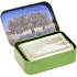 Esprit Provence Olivovník Marseillské toaletní mýdlo v plechu 60 g