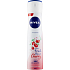 Nivea Fresh Blends Cherry 48h antiperspirant deodorant sprej pro ženy 150 ml