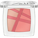 Catrice Air Blush Glow tvářenka 030 Rosy Love 5,5 g
