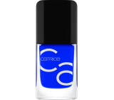 Catrice ICONails Gel Lacque lak na nehty 144 Your Royal Highness 10,5 ml