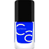 Catrice ICONails Gel Lacque lak na nehty 144 Your Royal Highness 10,5 ml