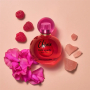 Kate Spade Chérie parfémovaná voda pro ženy 40 ml