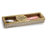 Nekupto Original Lžička se jménem Šárka 14 cm