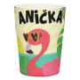 Albi Veselý kelímek - Anička, 250 ml