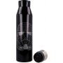 Epee Merch Star Wars nerezová termo láhev černá 580 ml