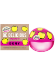 DKNY Donna Karan Be Delicious Orchard Street parfémovaná voda pro ženy 30 ml