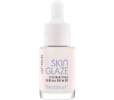 Catrice Skin Glaze hydratační sérum pod make-up 15 ml