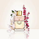 Guess Iconic parfémovaná voda pro ženy 100 ml