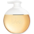 Christian Dior Jadore Les Adorables sprchový gel 200 ml