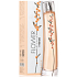 Kenzo Flower by Kenzo Ikebana Mimosa parfémovaná voda pro ženy 75 ml