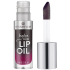 Essence Hydra Kiss lip oil 05 Midnight Mystery hydratační olej na rty 4 ml