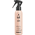 Schwarzkopf Taft Gliss Lovely Long sprej na vlasy pro tepelnou ochranu 150 ml