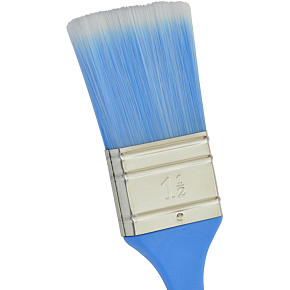BALTOOL Voda plochý štětec, č. 1,5