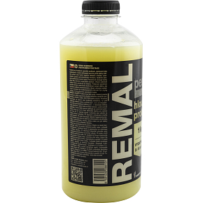 REMAL hloubková penetrace protiplísňová V1311, 1 kg REMAL hloubková penetrace protiplísňová V1311, 1 kg