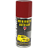 Kwasny Auto-K Color Škoda, originální autolak ve spreji, 8850 červeň višňová, 150 ml