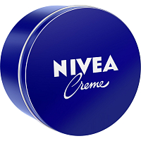 Nivea Creme krém, 400 ml