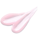 Essence péče na rty Super Peptide 05 Holomazing!, 10 ml