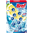 Bref WC blok Power Aktiv Lemon 4 x 50 g