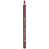 Essence Kajal tužka na oči 32 Red Velvet, 1 g