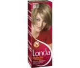 Londa Color Blend Technology barva na vlasy 17 světle plavá
