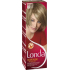 Londa Color Blend Technology barva na vlasy 17 světle plavá