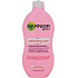 Garnier Intenzivní péče tělové mléko normální a suchá pleť 400 ml