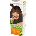 Garnier Color Naturals barva na vlasy 4,3 hnědá zlatá