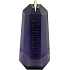 Thierry Mugler Alien tělové mléko 200 ml